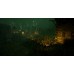 Graven (PS5), ,